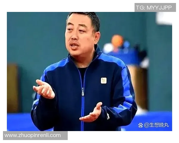 重庆乒乓球队逆袭之旅揭秘冠军赛背后的拼搏与荣耀
