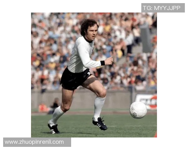 野人足球明星排行榜前十名揭晓谁将成为绿茵场上的传奇巨星